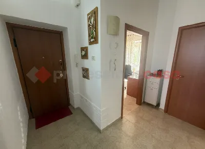 Appartamento in vendita a Taranto, Tre car... - foto 2