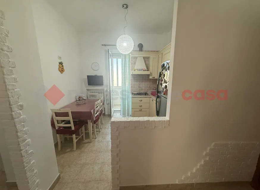 Appartamento in vendita a Taranto, Tre Carrare, Italia, Montegranaro - foto 4