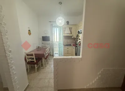 Appartamento in vendita a Taranto, Tre car... - foto 4