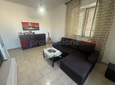 Appartamento in vendita a Taranto, Tre car... - foto 6