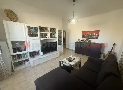 Appartamento in vendita a Taranto, Tre car... - foto 7
