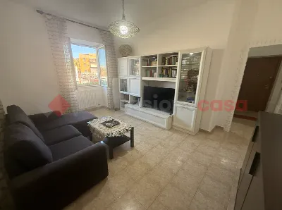 Appartamento in vendita a Taranto, Tre car... - foto 8