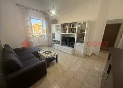 Appartamento in vendita a Taranto, Tre car... - foto 9
