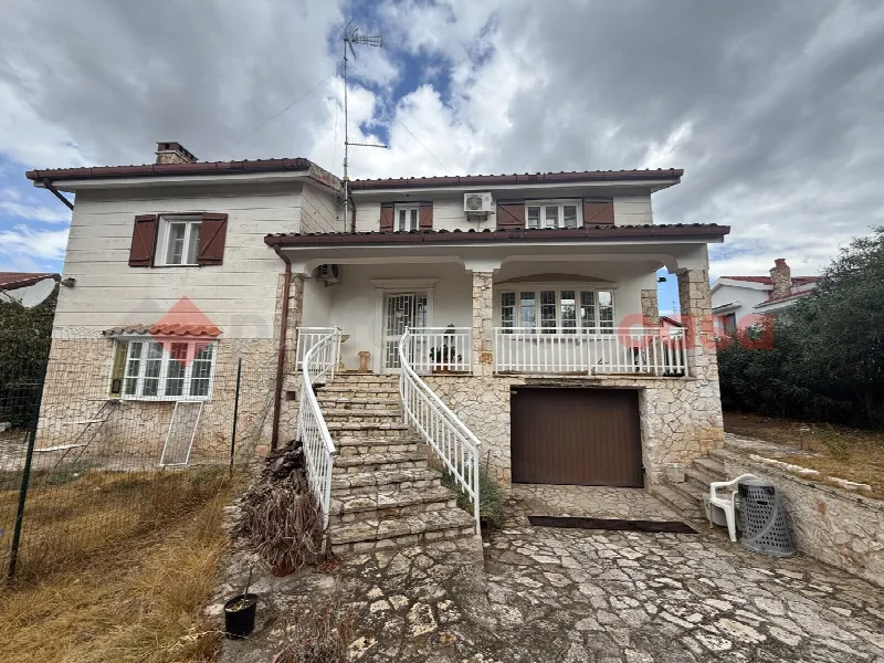 Villa in vendita a Statte - foto 1