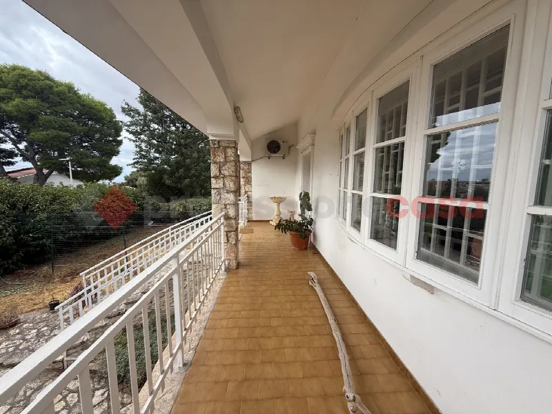 Villa in vendita a Statte - foto 10