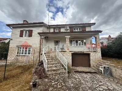 Villa in vendita a Statte - foto 2