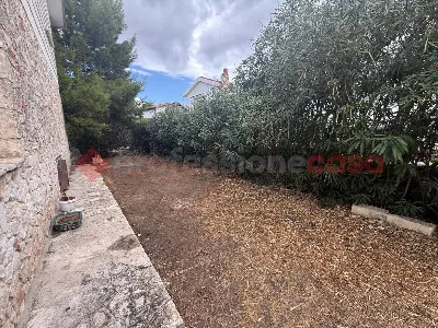 Villa in vendita a Statte - foto 5
