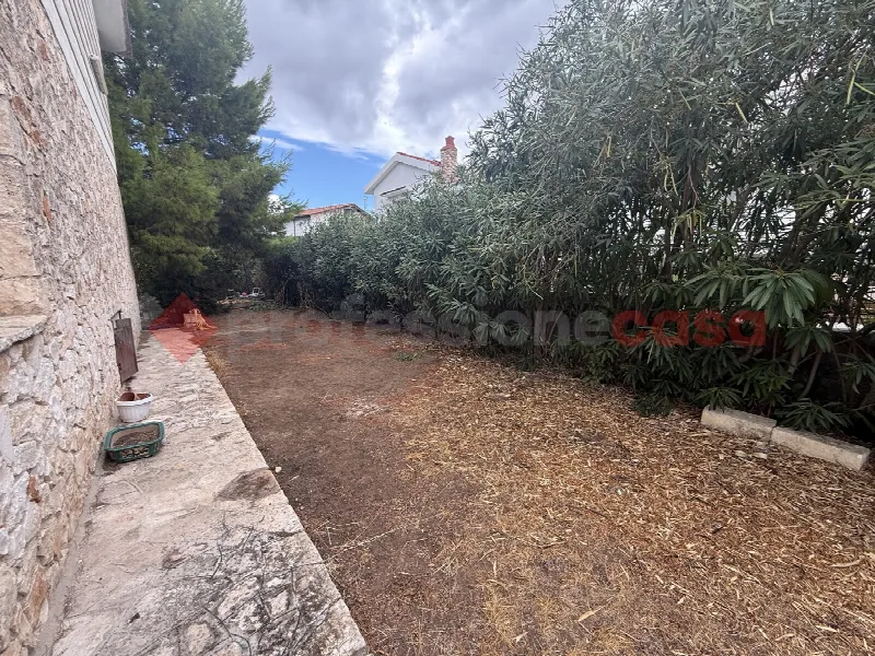 Villa in vendita a Statte - foto 5