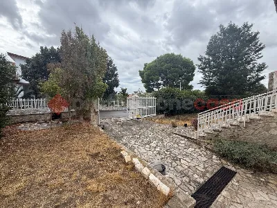Villa in vendita a Statte - foto 6