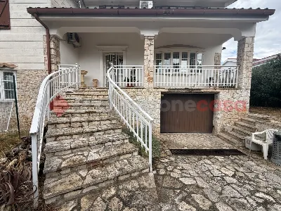 Villa in vendita a Statte - foto 7