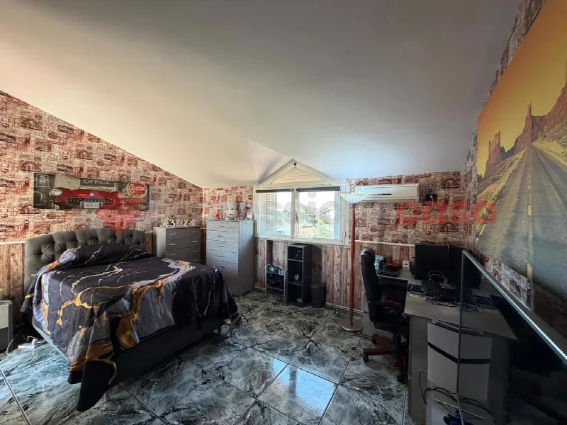Villa in vendita a Statte - foto 2