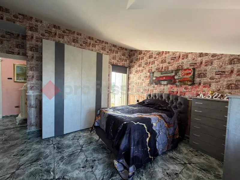 Villa in vendita a Statte - foto 3