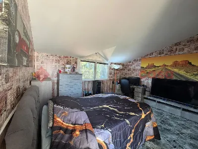 Villa in vendita a Statte - foto 4