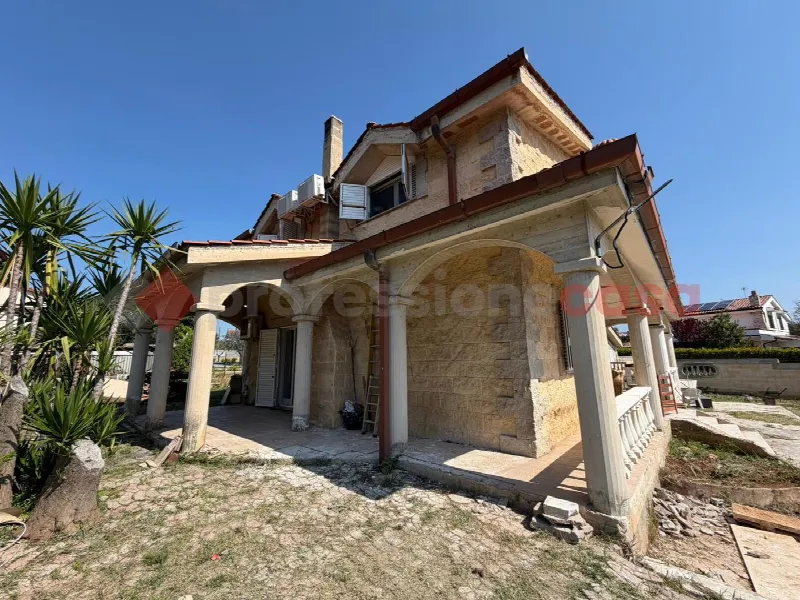 Villa in vendita a Statte - foto 5