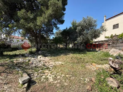 Villa in vendita a Statte - foto 6