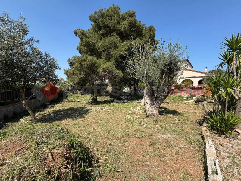 Villa in vendita a Statte - foto 7
