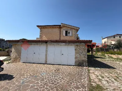 Villa in vendita a Statte - foto 9