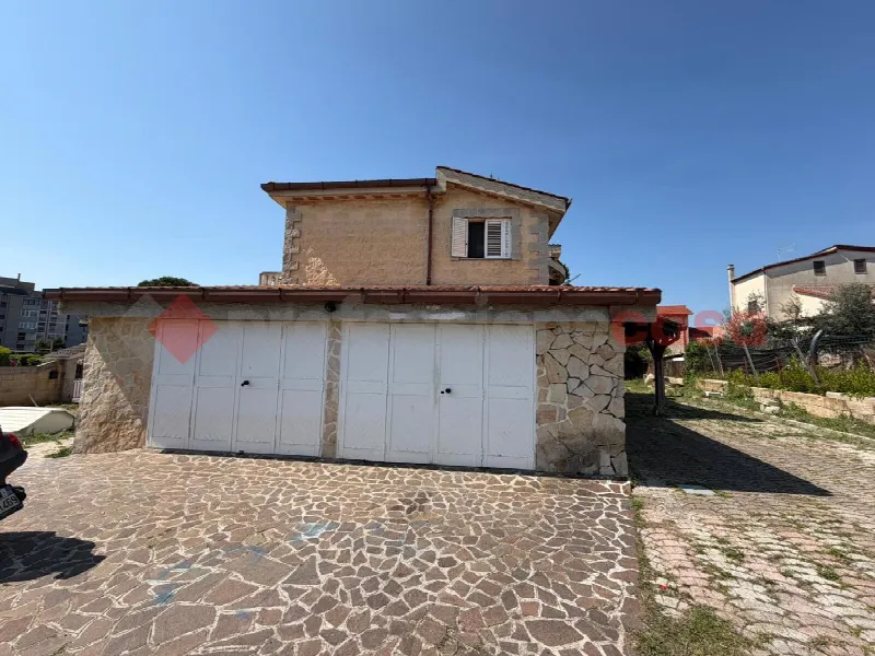 Villa in vendita a Statte - foto 9