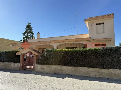 Villetta a schiera in vendita a Crispiano - foto 1