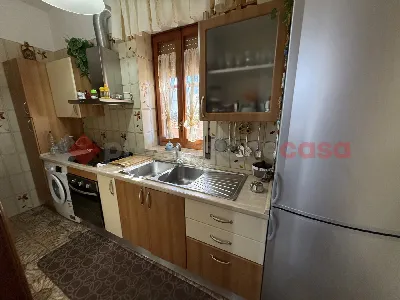 Villetta a schiera in vendita a Crispiano - foto 10