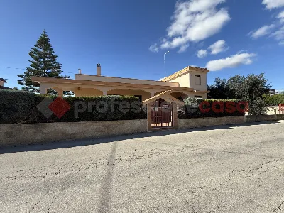 Villetta a schiera in vendita a Crispiano - foto 2