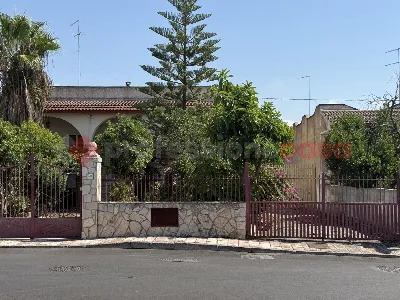 Villetta a schiera in vendita a Statte - foto 2