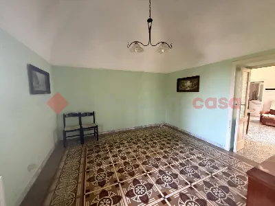 Villetta a schiera in vendita a Statte - foto 5