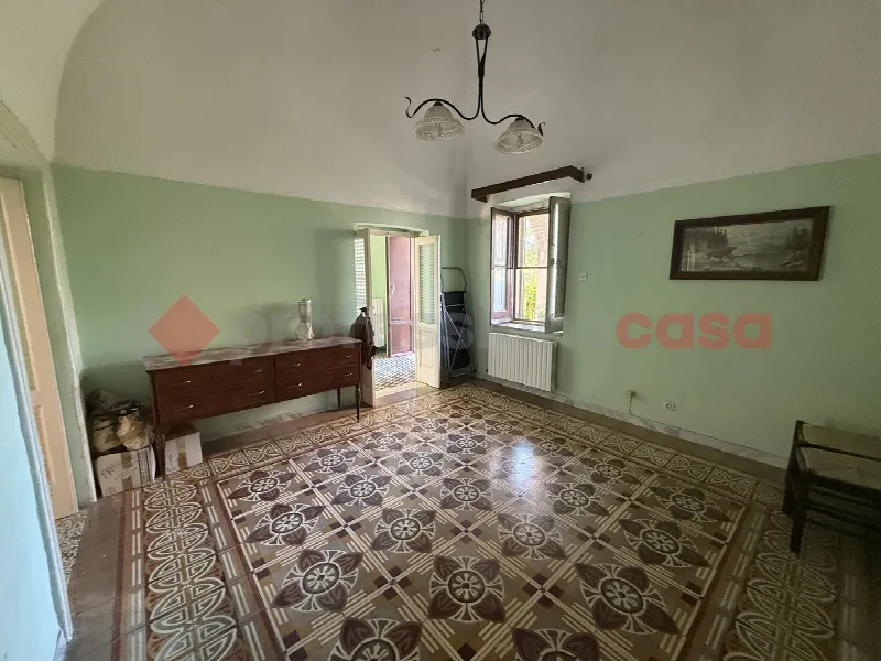 Villetta a schiera in vendita a Statte - foto 6