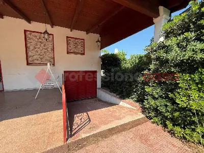 Villetta a schiera in vendita a Taranto, S... - foto 2