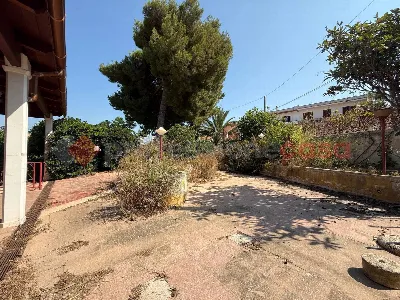 Villetta a schiera in vendita a Taranto, S... - foto 3