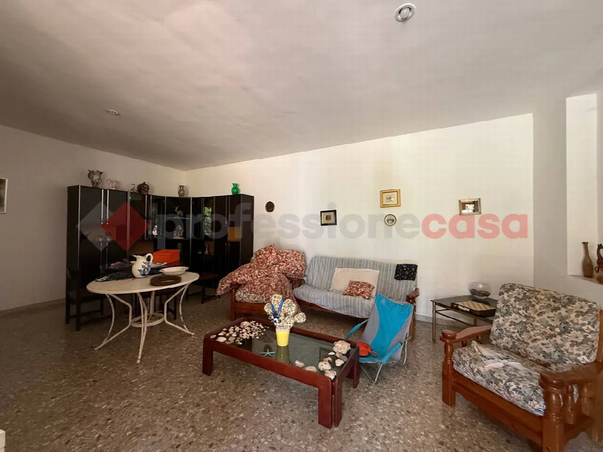 Villetta a schiera in vendita a Taranto, San Vito, Carelli, Talsano, San Donato - foto 4