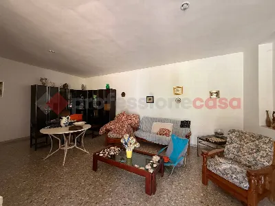 Villetta a schiera in vendita a Taranto, S... - foto 4