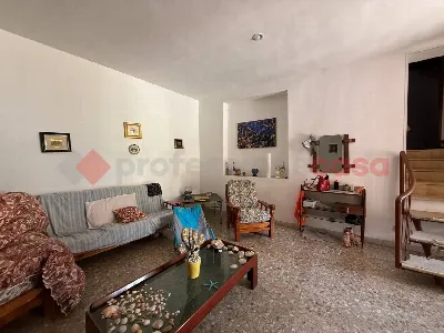 Villetta a schiera in vendita a Taranto, S... - foto 5