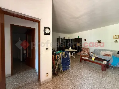 Villetta a schiera in vendita a Taranto, S... - foto 6
