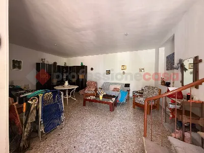 Villetta a schiera in vendita a Taranto, S... - foto 7