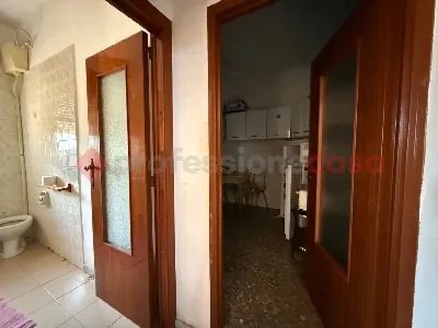 Villetta a schiera in vendita a Taranto, S... - foto 8