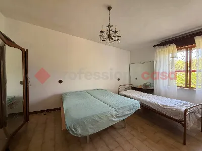 Villetta a schiera in vendita a Taranto, S... - foto 9