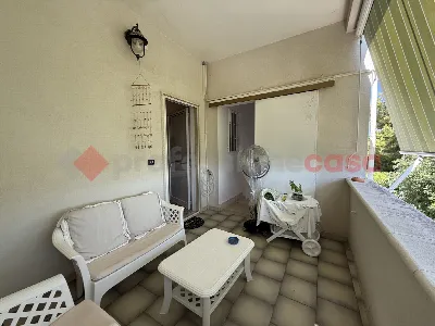 Casa Indipendente in vendita a Taranto, Sa... - foto 10