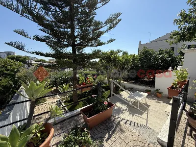 Casa Indipendente in vendita a Taranto, Sa... - foto 2