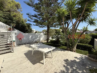 Casa Indipendente in vendita a Taranto, Sa... - foto 3