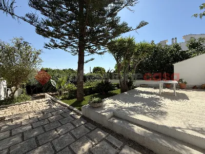 Casa Indipendente in vendita a Taranto, Sa... - foto 4
