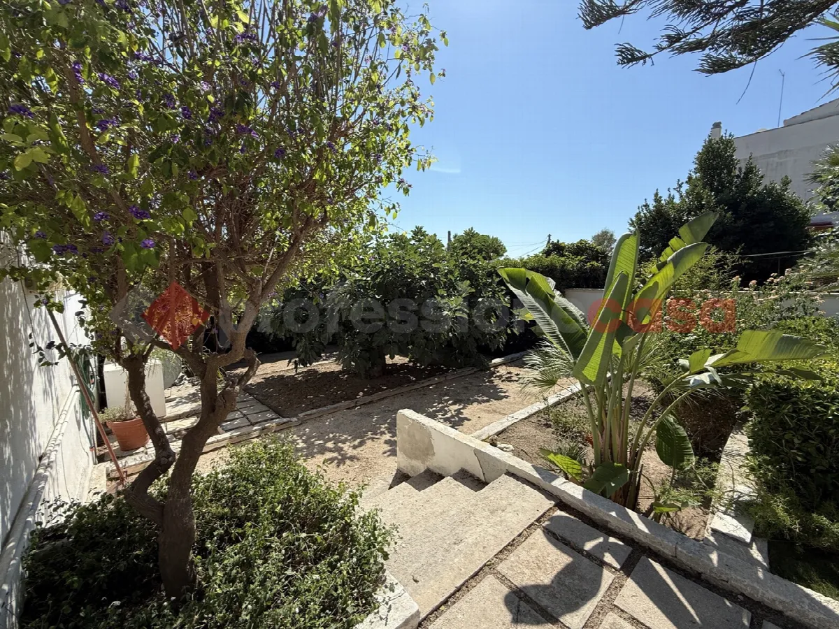 Casa Indipendente in vendita a Taranto, San Vito, Carelli, Talsano, San Donato - foto 5