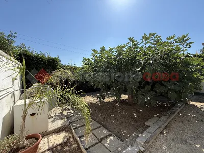 Casa Indipendente in vendita a Taranto, Sa... - foto 6