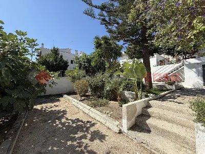 Casa Indipendente in vendita a Taranto, Sa... - foto 7