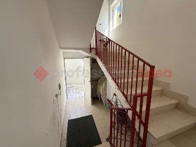 Casa Indipendente in vendita a Taranto, Sa... - foto 8