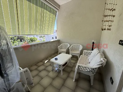 Casa Indipendente in vendita a Taranto, Sa... - foto 9