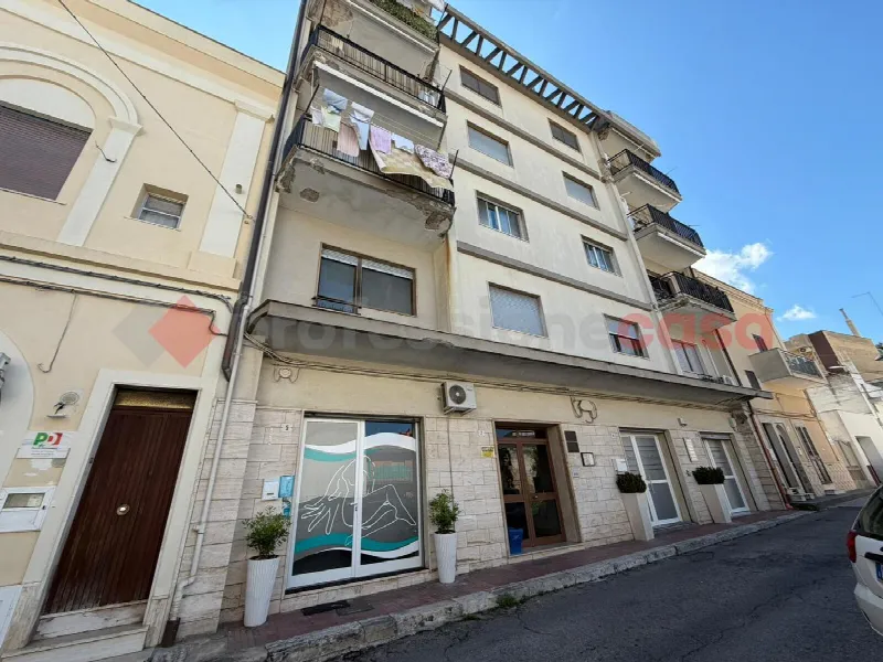 Appartamento in vendita a Crispiano - foto 1