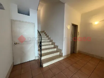 Appartamento in vendita a Crispiano - foto 3