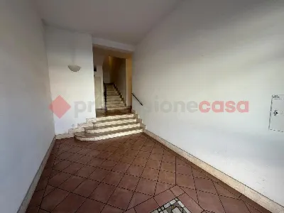 Appartamento in vendita a Crispiano - foto 4