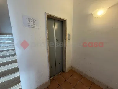 Appartamento in vendita a Crispiano - foto 6